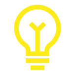 Glödlampa