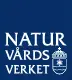 Naturvårdsverket logotyp.