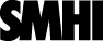 Referenslaboratorium