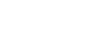 Referenslaboratorium