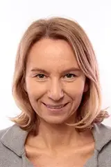 Susanne Carmblad