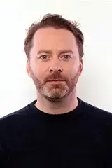 Lars-Ove Johansson, Systemutvecklare