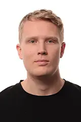 Tim Solig