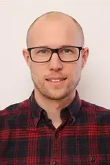 Linus Dock