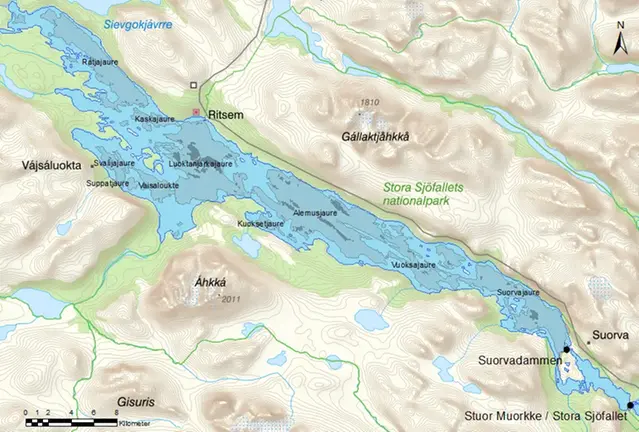 Karta