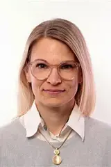 AnnaKarin Unger.