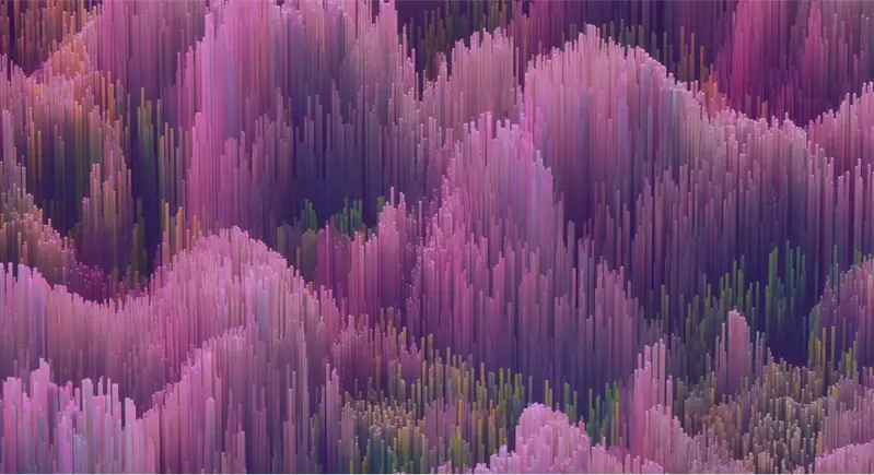 Data