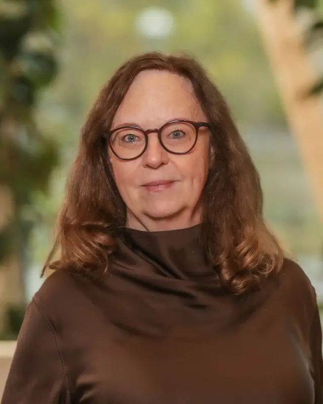 Eva-Lena Jonsson