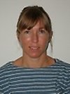 Maria Andersson