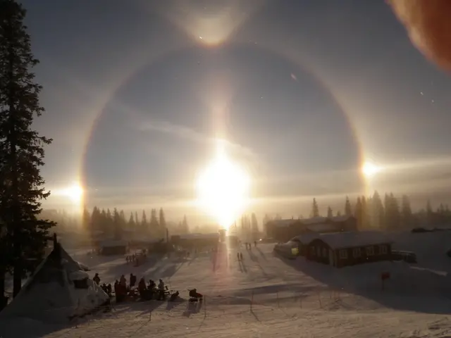 Halo Moilanen 2