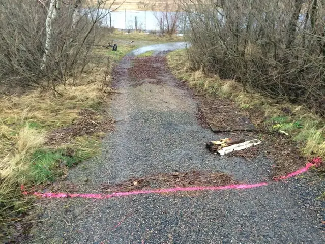 Ängelholm