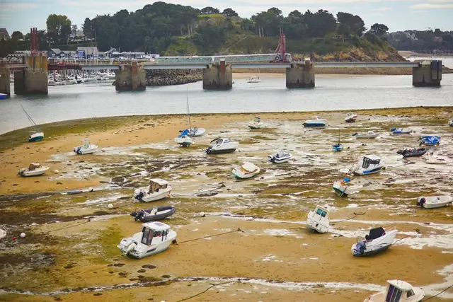 lågvatten_SaintMalo_MP