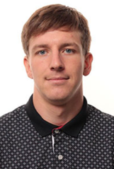 Jan Havelka