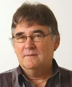 Nils Gustafsson.