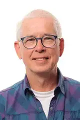 Claes Kempe, porträttbild.