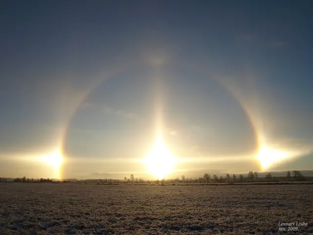 Halo.
